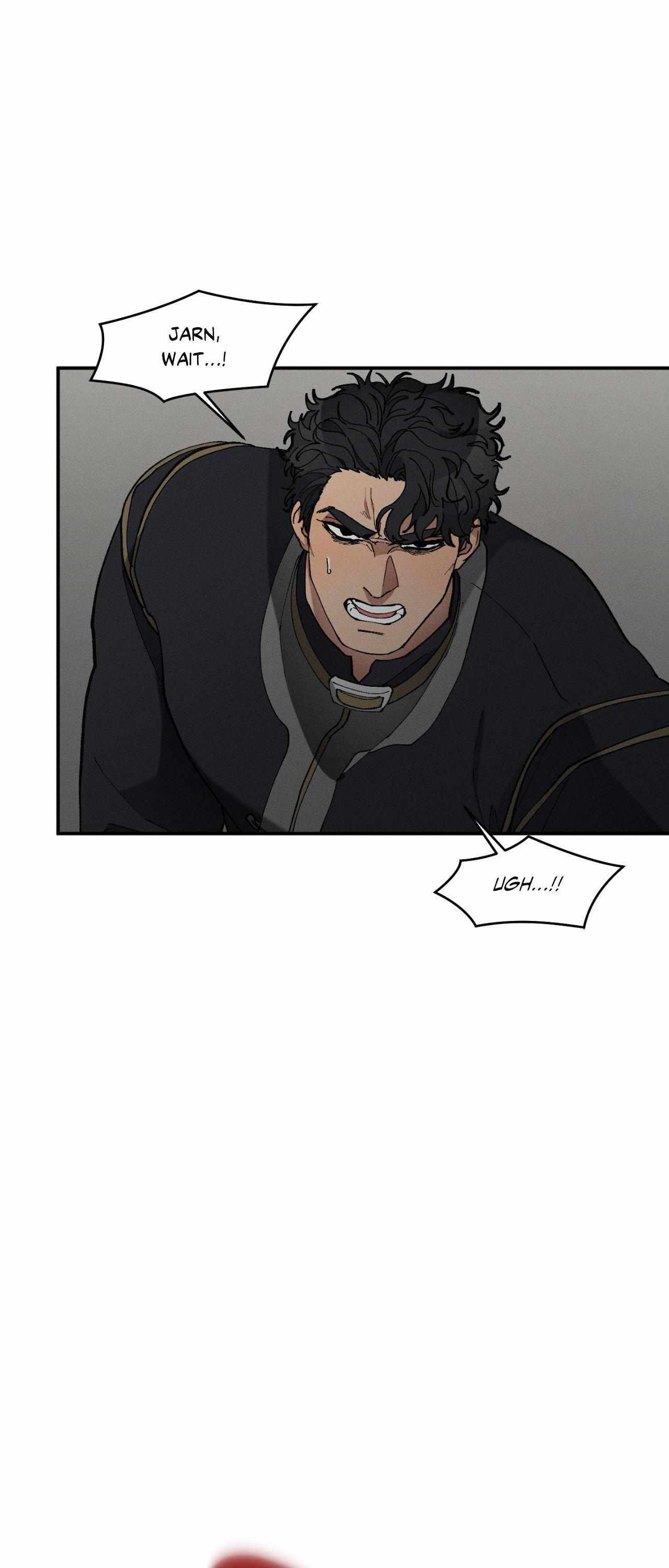 The Beast of Bahal Never Misses Its Prey Chapter 39 page 6 - 
