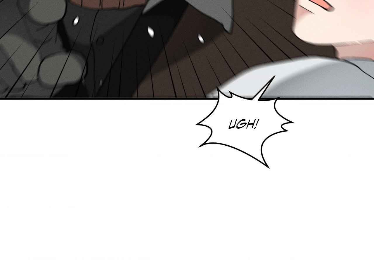 The Beast of Bahal Never Misses Its Prey Chapter 40 page 17 - 