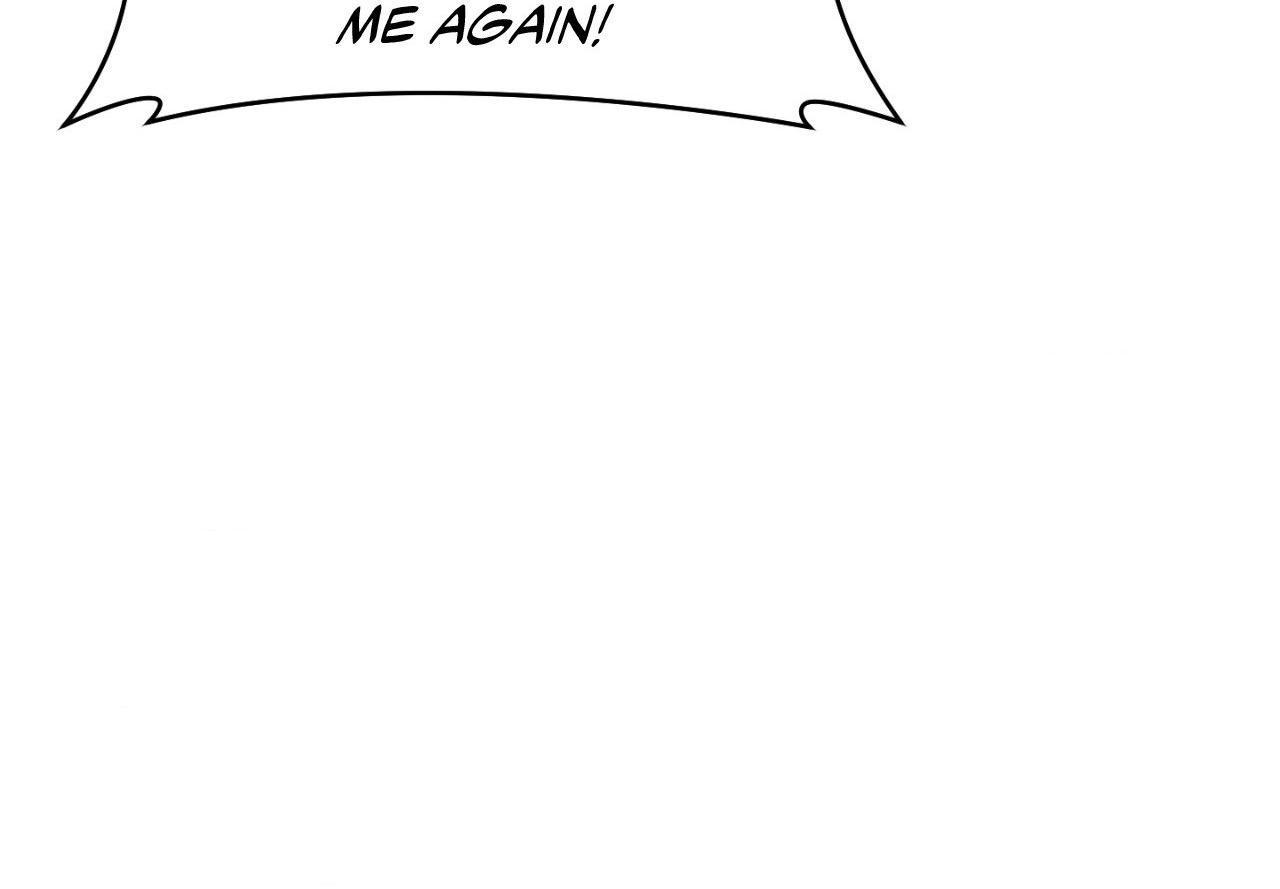 The Beast of Bahal Never Misses Its Prey Chapter 40 page 32 - 