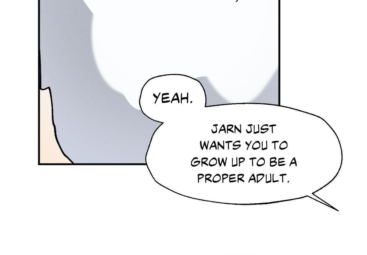The Beast of Bahal Never Misses Its Prey Chapter 40 page 37 - 