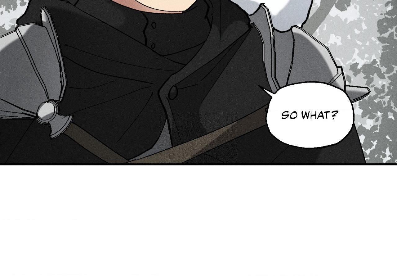 The Beast of Bahal Never Misses Its Prey Chapter 40 page 47 - 