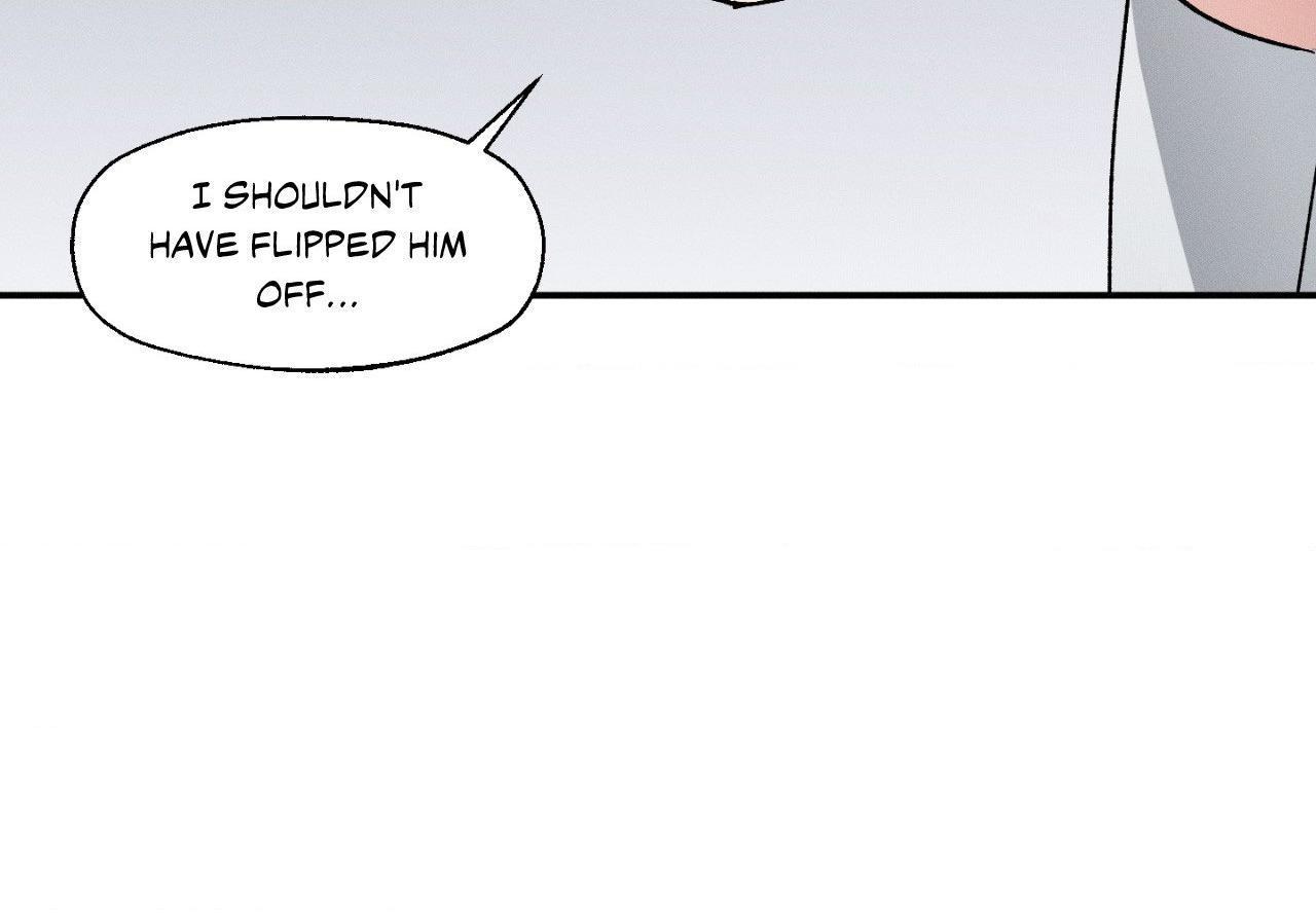 The Beast of Bahal Never Misses Its Prey Chapter 40 page 62 - 