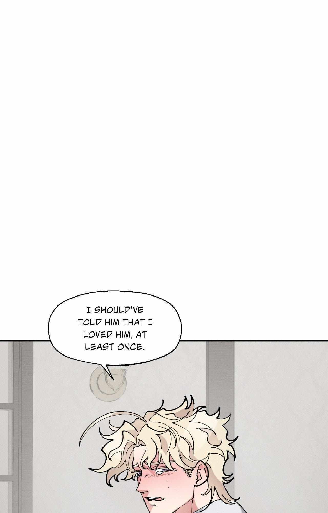 The Beast of Bahal Never Misses Its Prey Chapter 40 page 64 - 