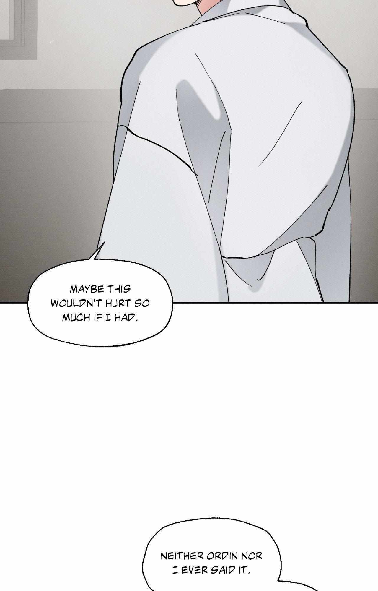 The Beast of Bahal Never Misses Its Prey Chapter 40 page 65 - 