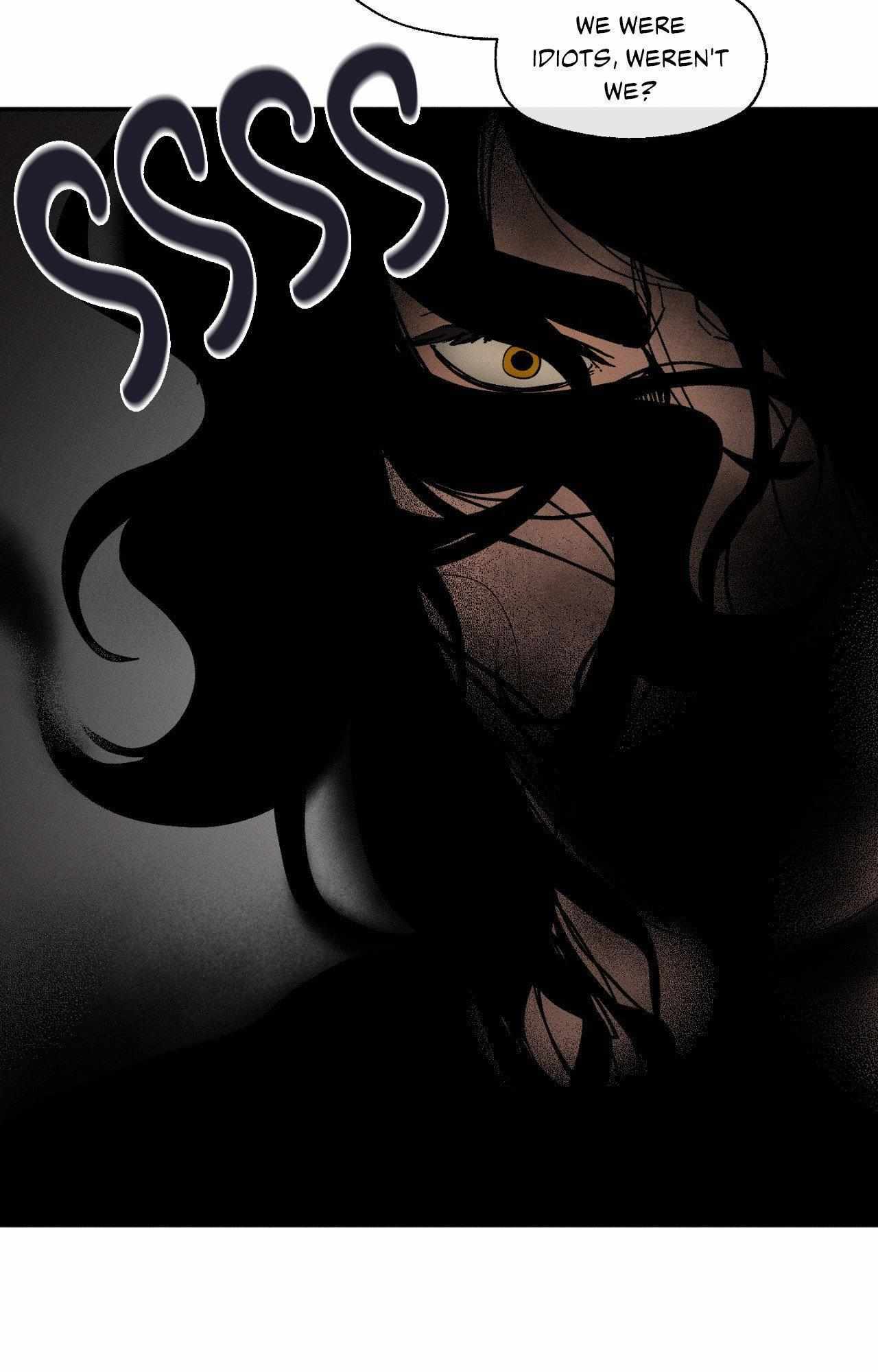 The Beast of Bahal Never Misses Its Prey Chapter 40 page 66 - 