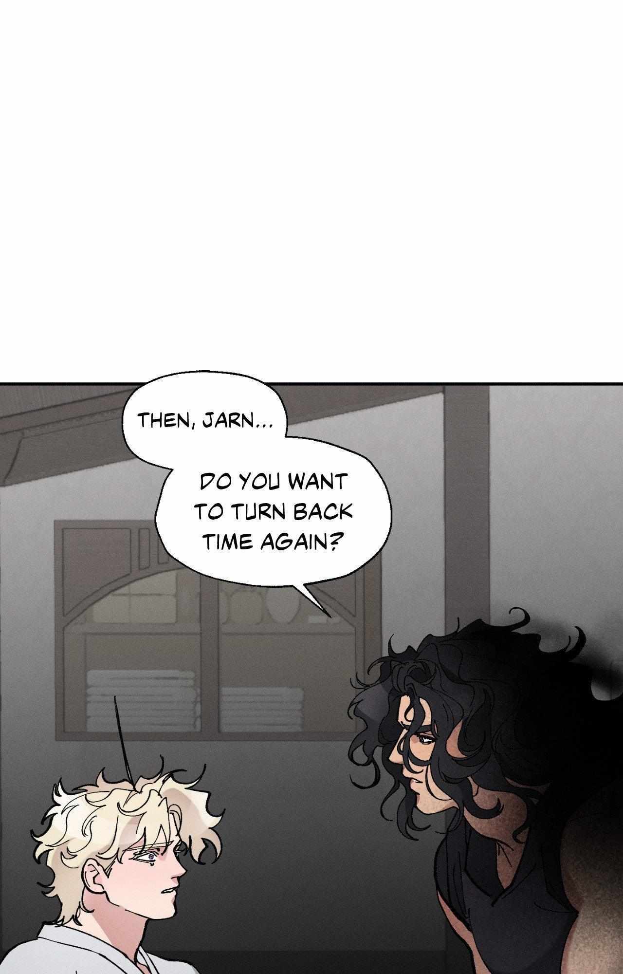 The Beast of Bahal Never Misses Its Prey Chapter 40 page 68 - 