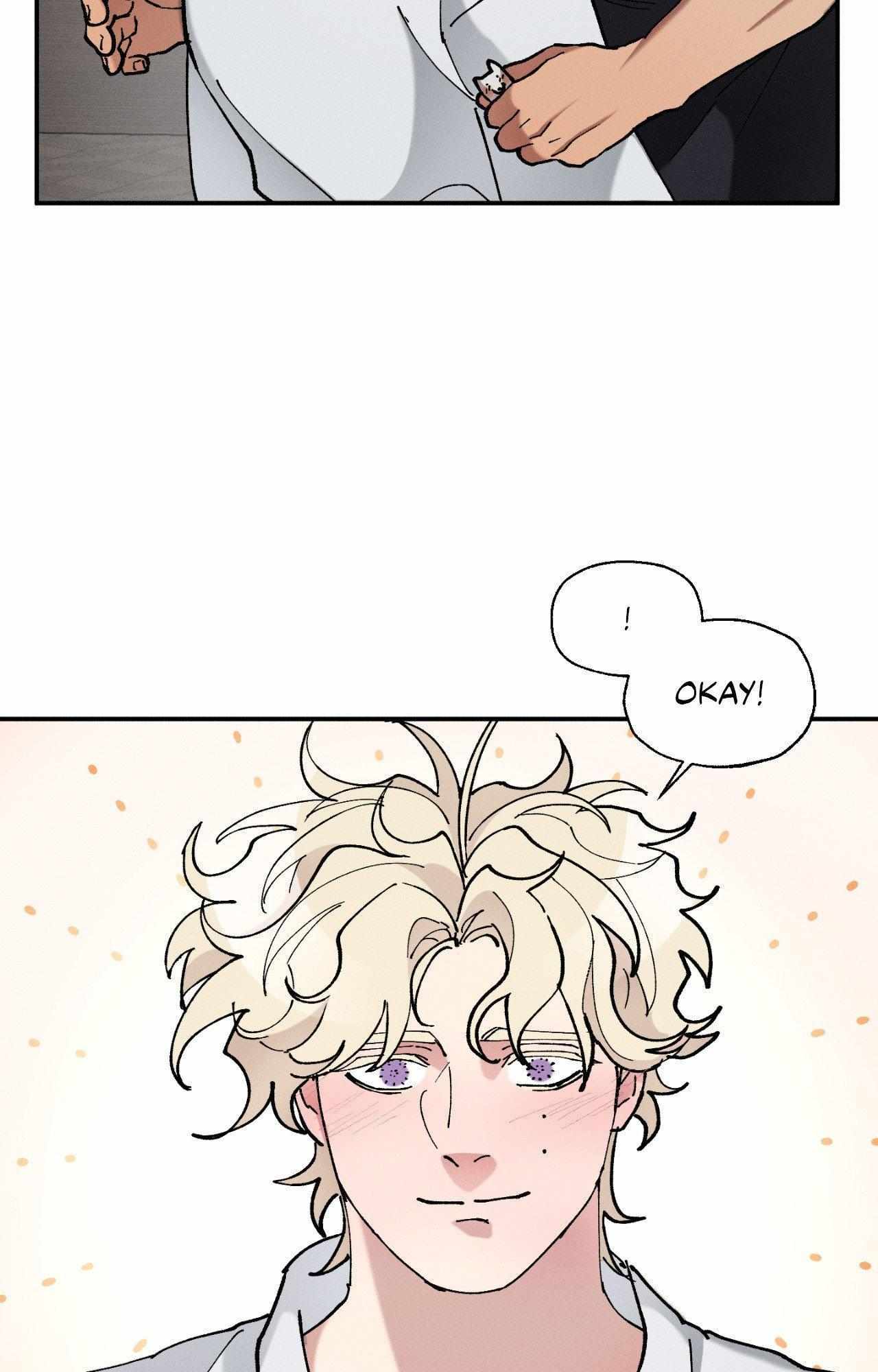 The Beast of Bahal Never Misses Its Prey Chapter 40 page 76 - 