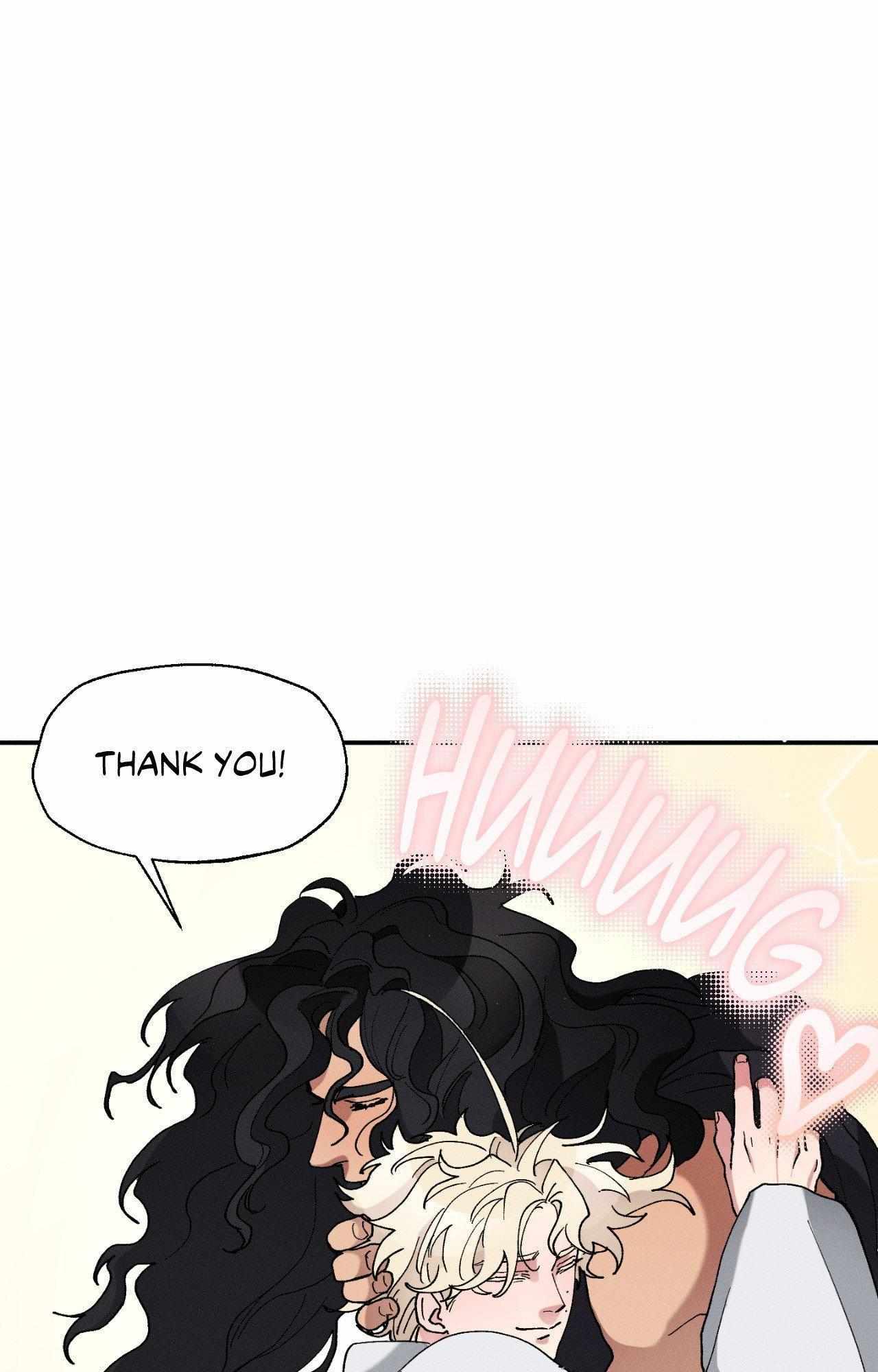 The Beast of Bahal Never Misses Its Prey Chapter 40 page 78 - 