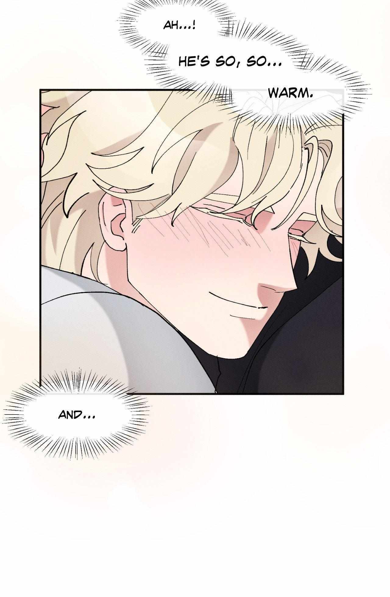 The Beast of Bahal Never Misses Its Prey Chapter 40 page 80 - 