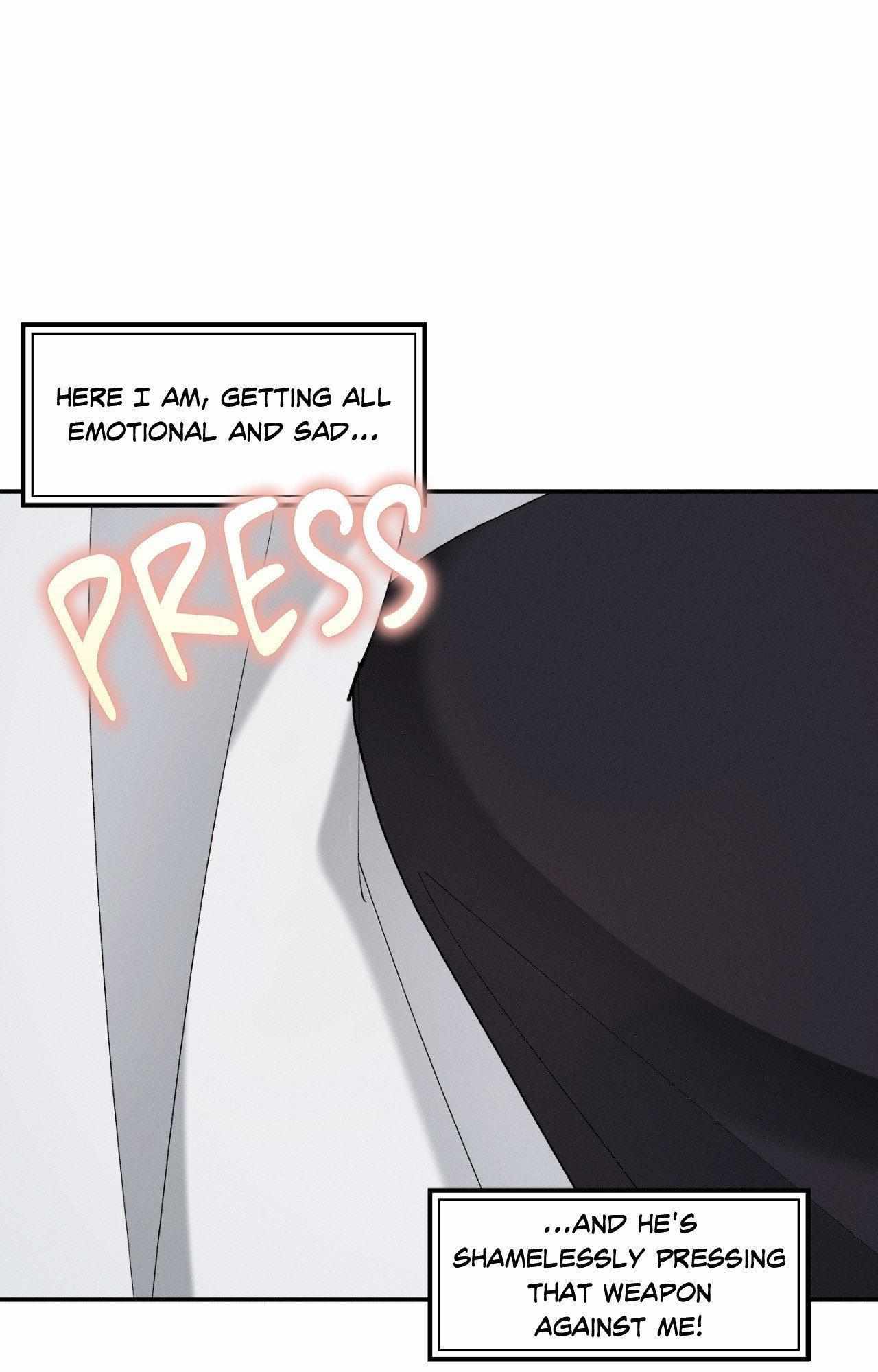 The Beast of Bahal Never Misses Its Prey Chapter 40 page 84 - 