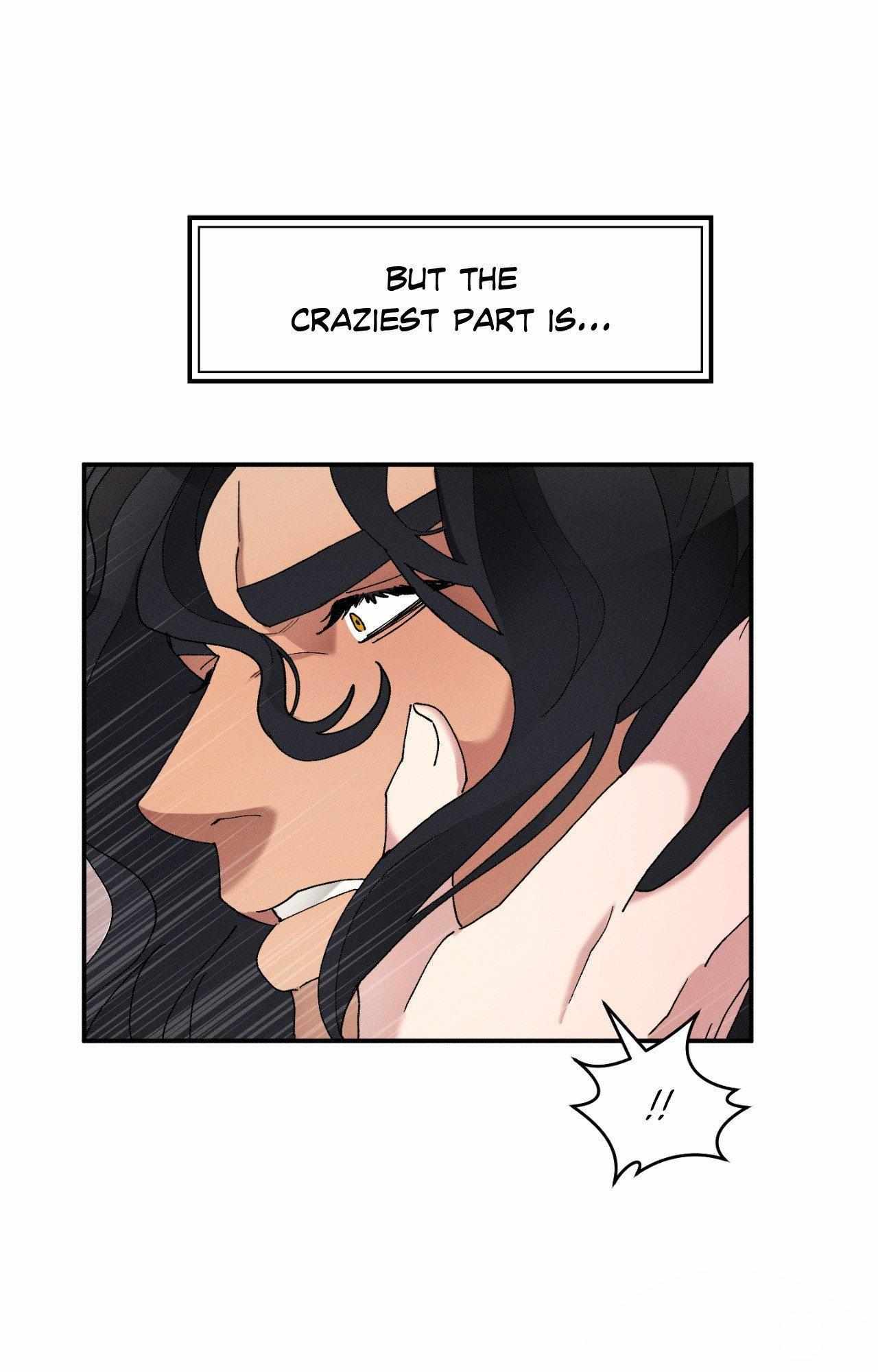 The Beast of Bahal Never Misses Its Prey Chapter 40 page 86 - 