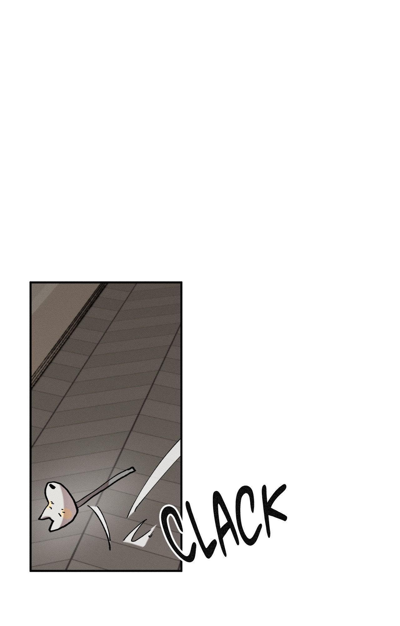 The Beast of Bahal Never Misses Its Prey Chapter 41 page 1 - 