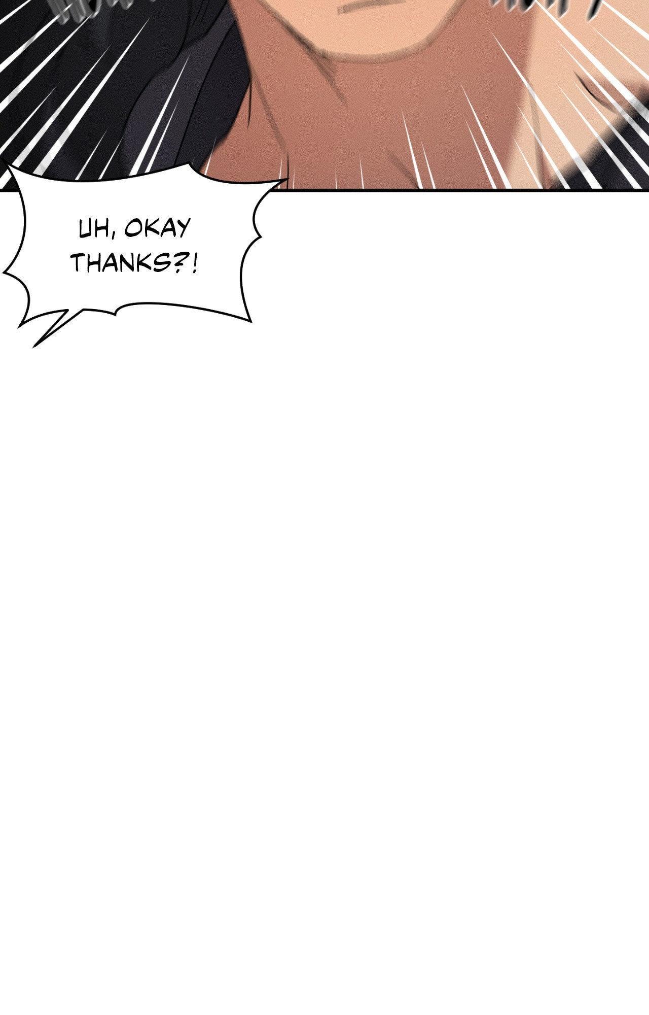 The Beast of Bahal Never Misses Its Prey Chapter 41 page 11 - 