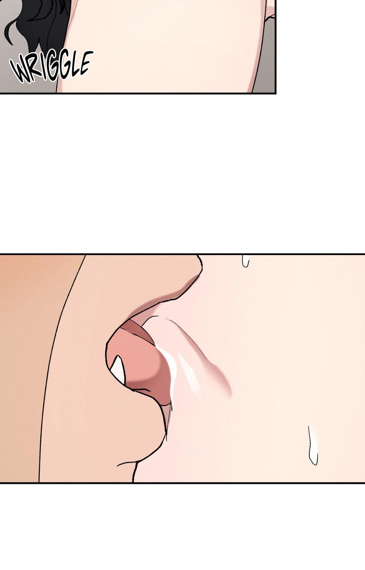 The Beast of Bahal Never Misses Its Prey Chapter 41 page 22 - 