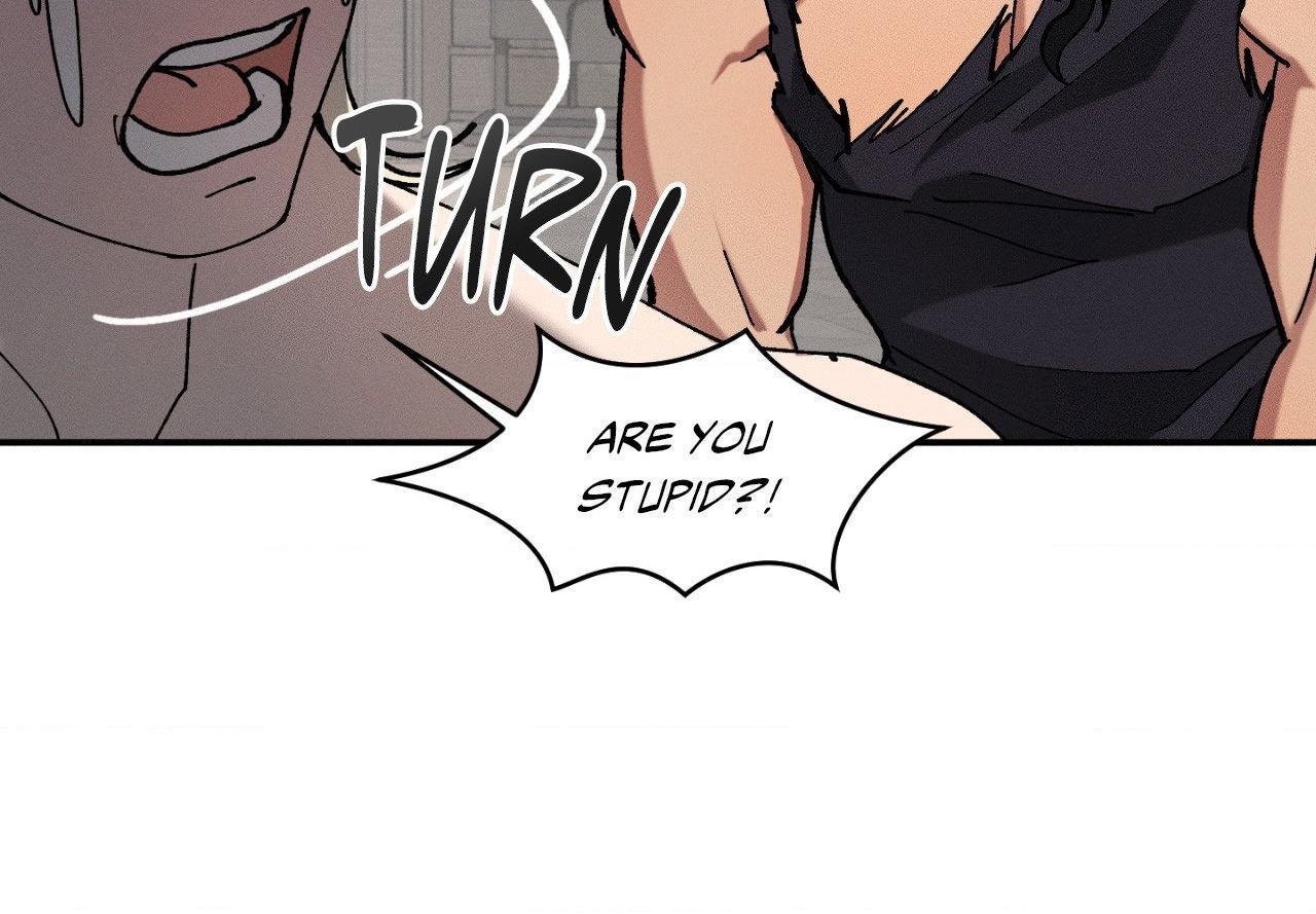 The Beast of Bahal Never Misses Its Prey Chapter 41 page 32 - 