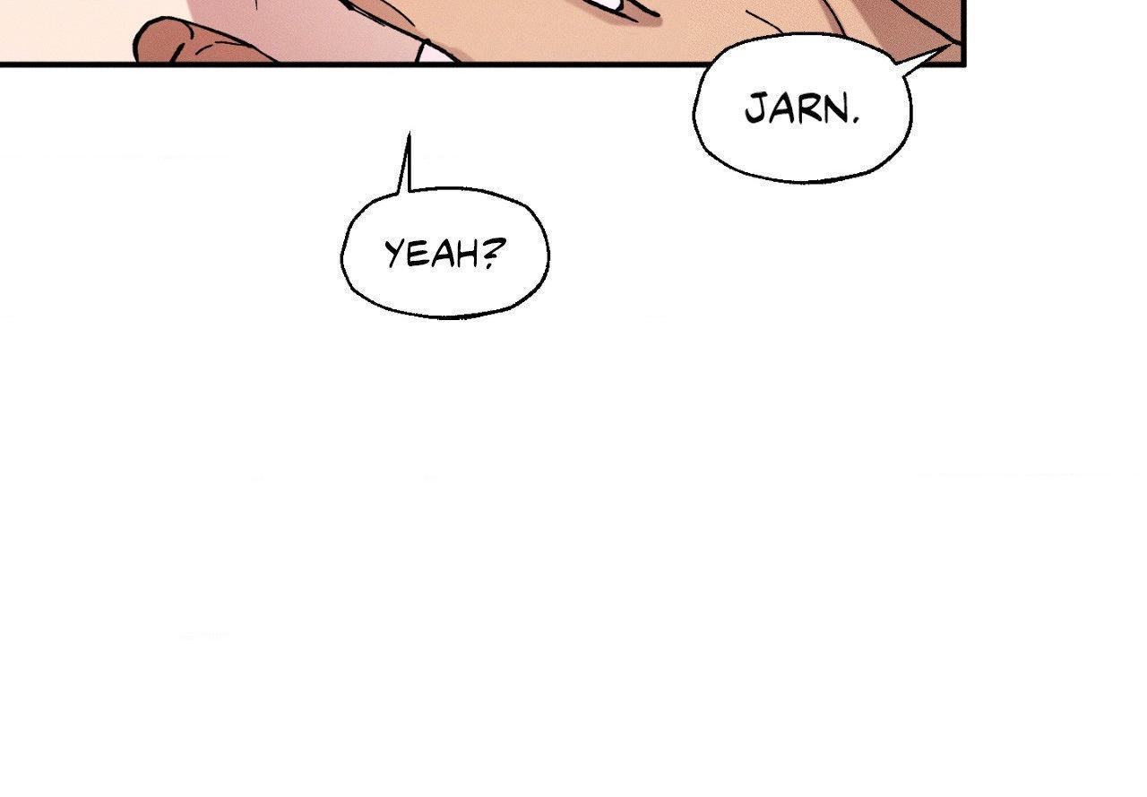 The Beast of Bahal Never Misses Its Prey Chapter 41 page 5 - 