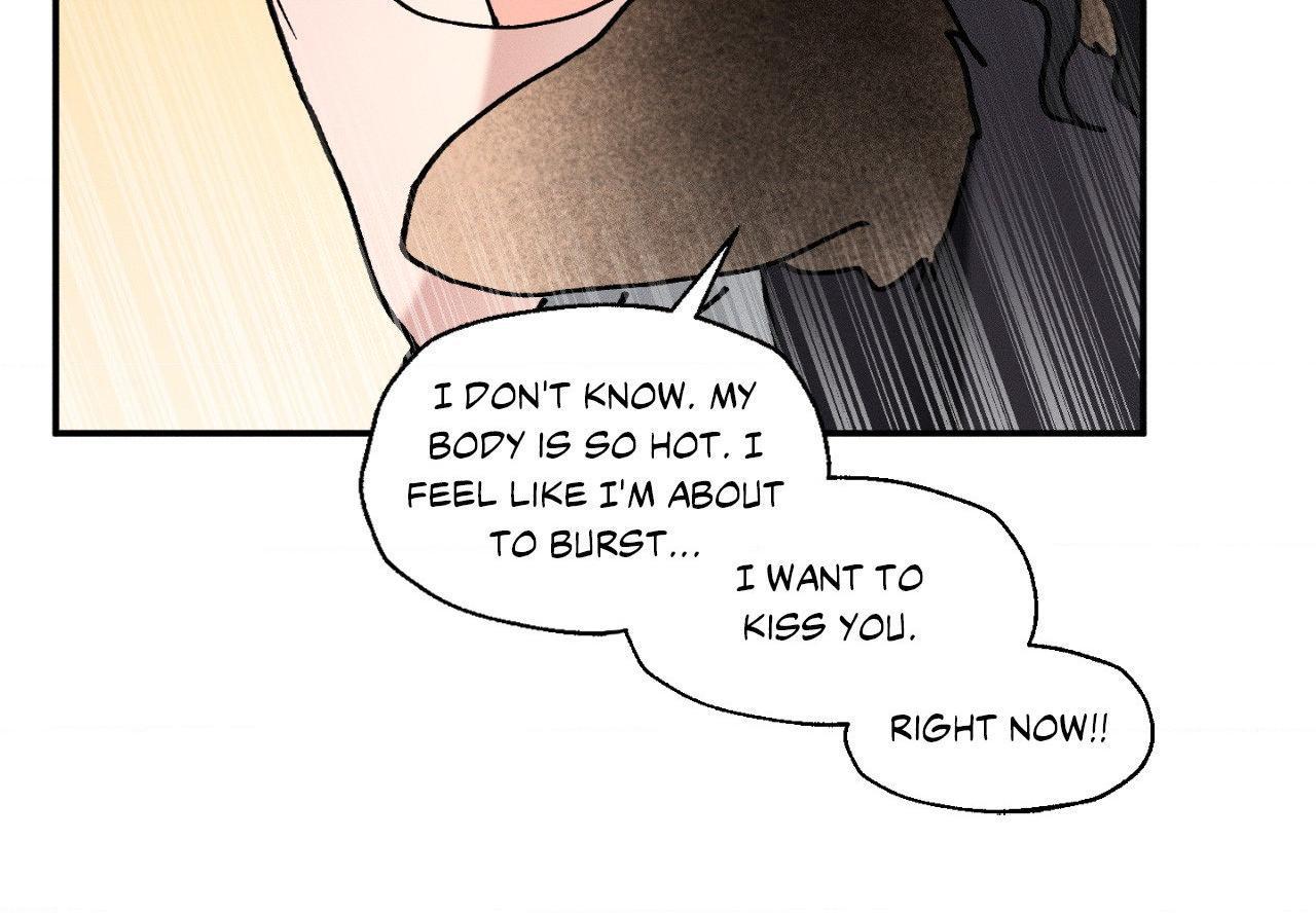 The Beast of Bahal Never Misses Its Prey Chapter 41 page 42 - 