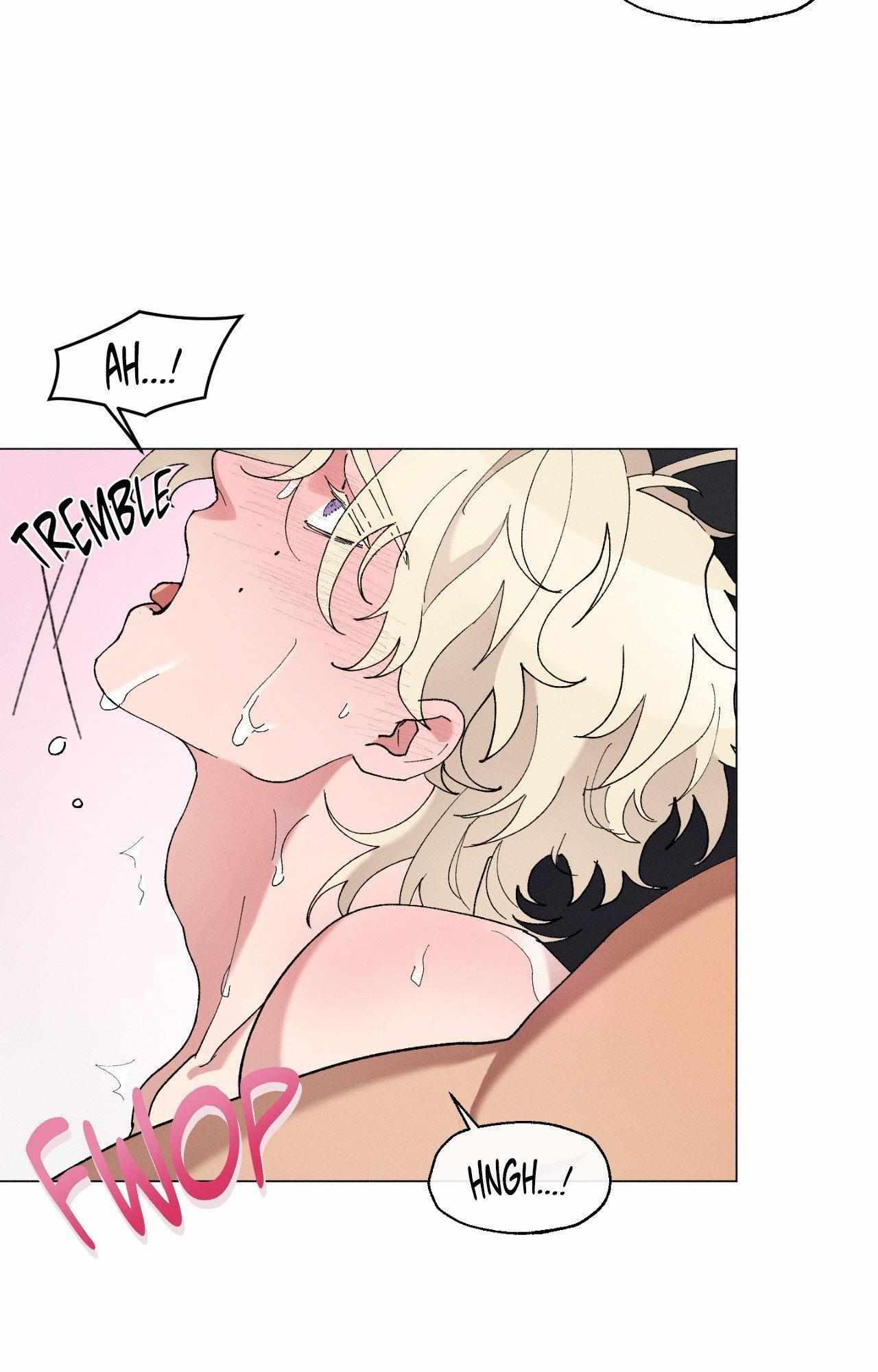 The Beast of Bahal Never Misses Its Prey Chapter 41 page 49 - 