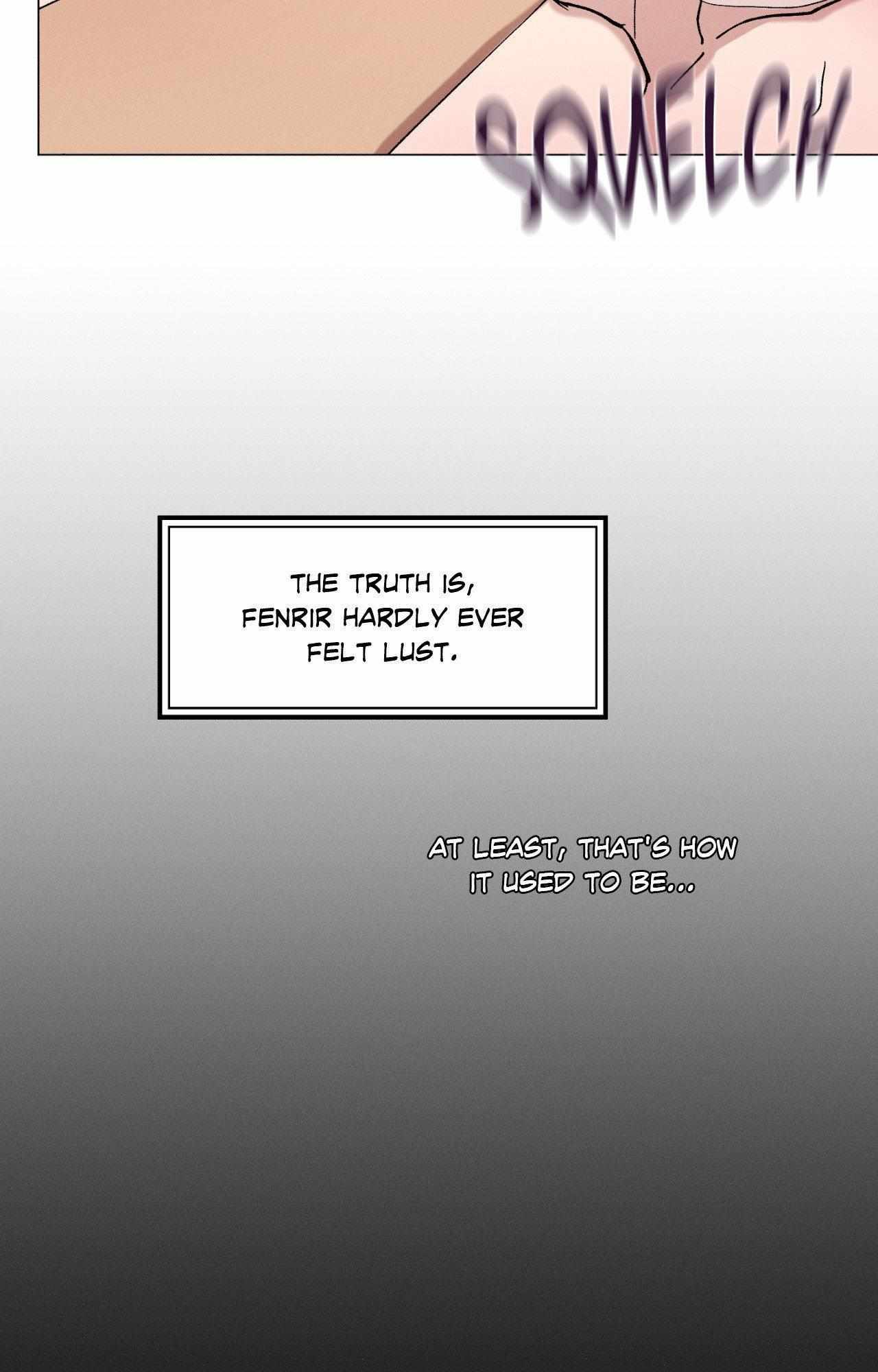 The Beast of Bahal Never Misses Its Prey Chapter 41 page 55 - 