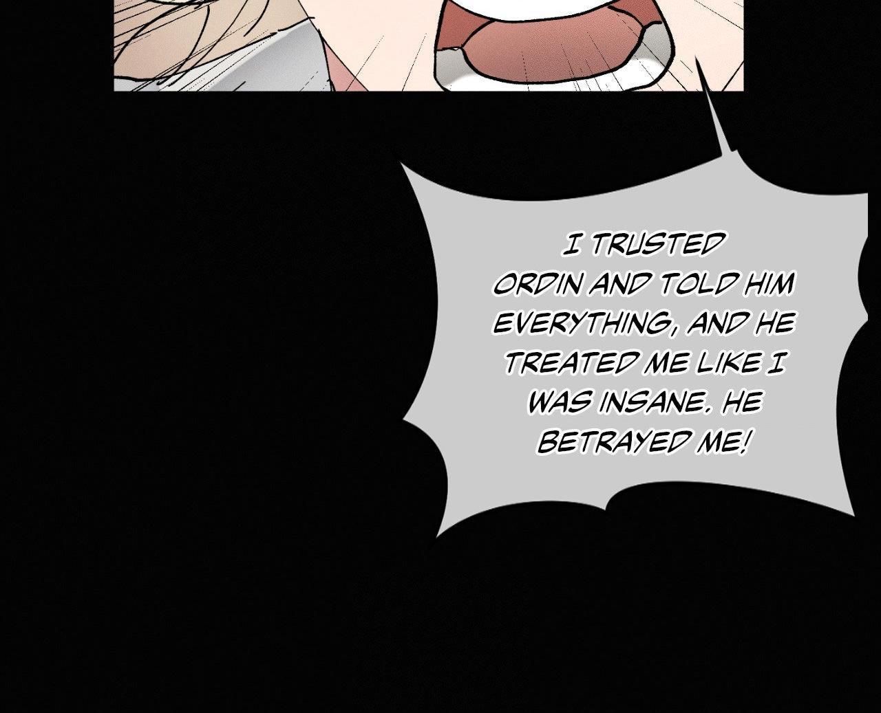 The Beast of Bahal Never Misses Its Prey Chapter 41 page 59 - 