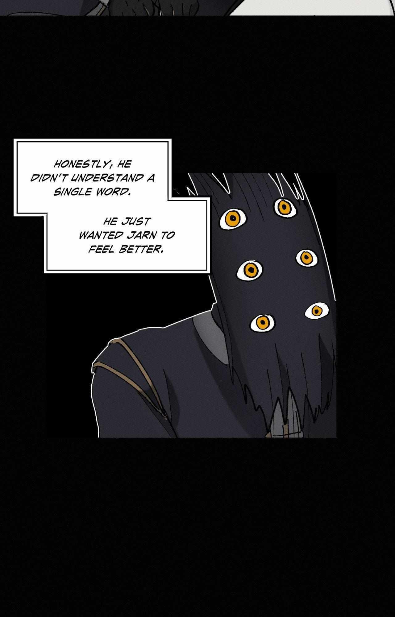 The Beast of Bahal Never Misses Its Prey Chapter 41 page 61 - 