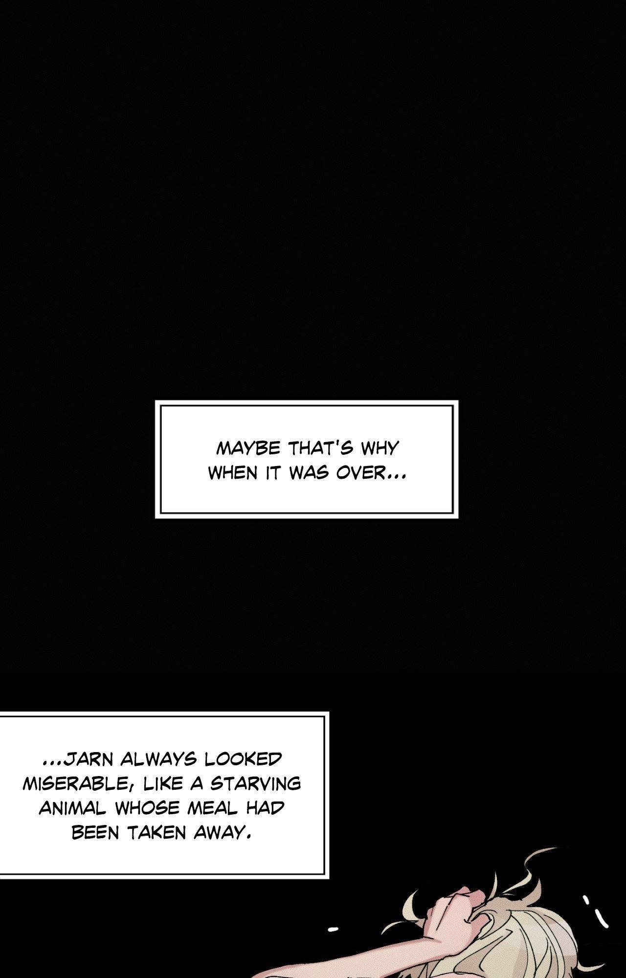 The Beast of Bahal Never Misses Its Prey Chapter 41 page 67 - 