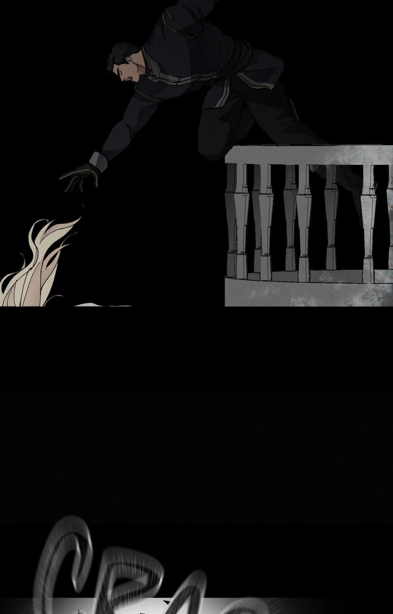The Beast of Bahal Never Misses Its Prey Chapter 41 page 71 - 