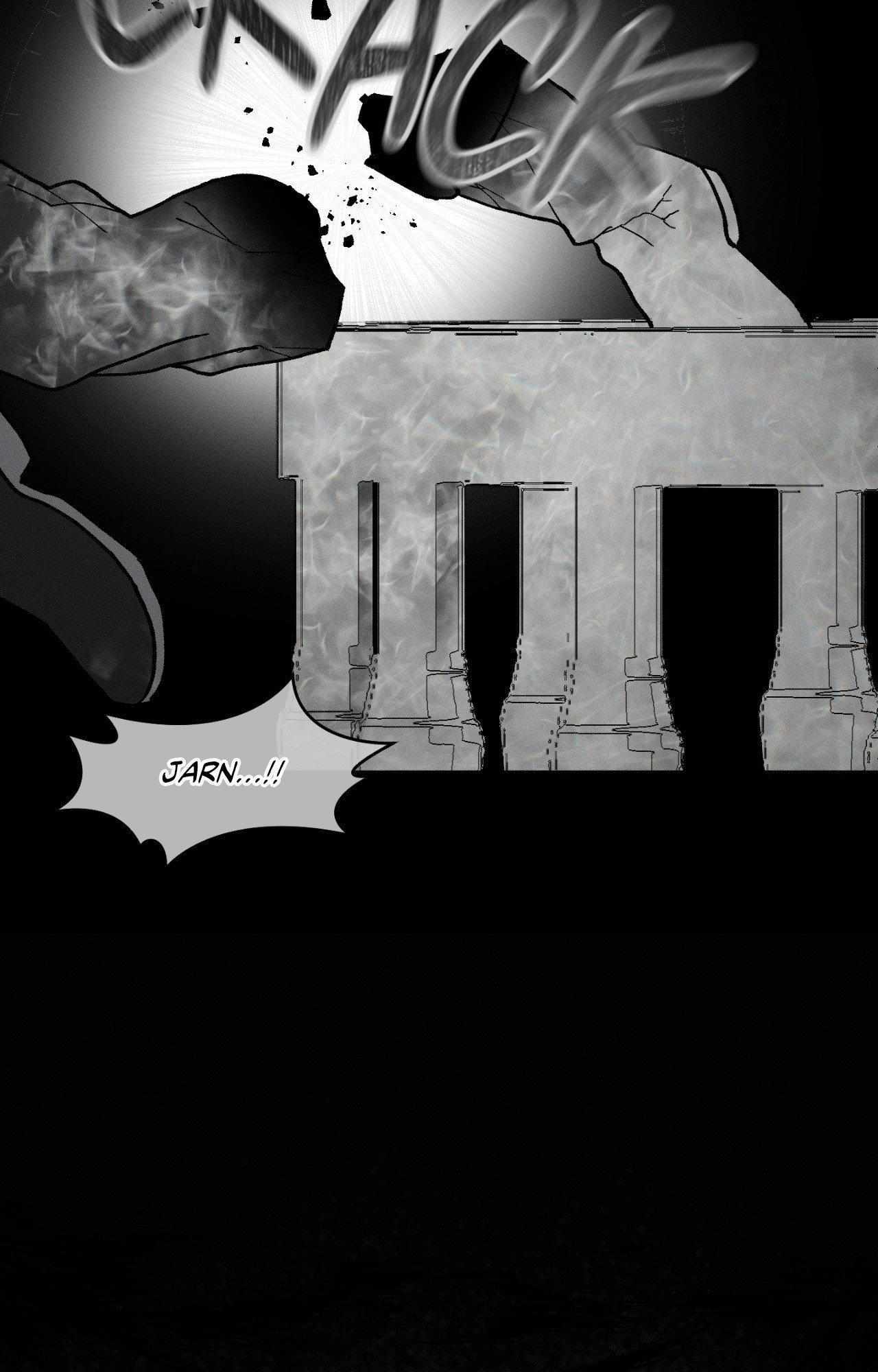 The Beast of Bahal Never Misses Its Prey Chapter 41 page 72 - 