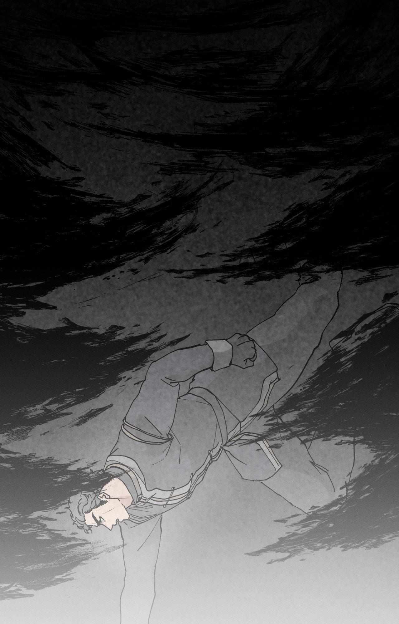 The Beast of Bahal Never Misses Its Prey Chapter 41 page 73 - 