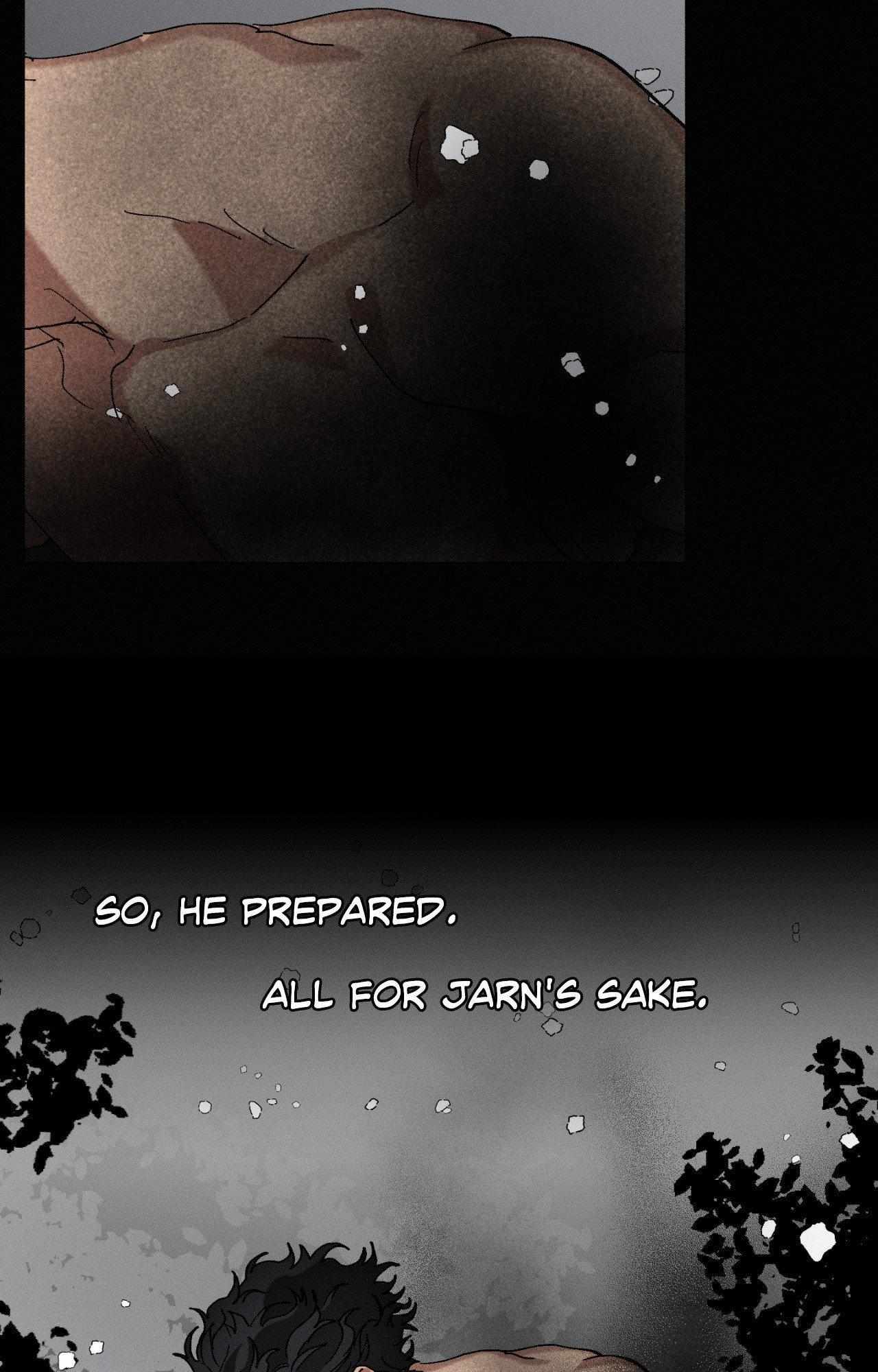 The Beast of Bahal Never Misses Its Prey Chapter 41 page 77 - 