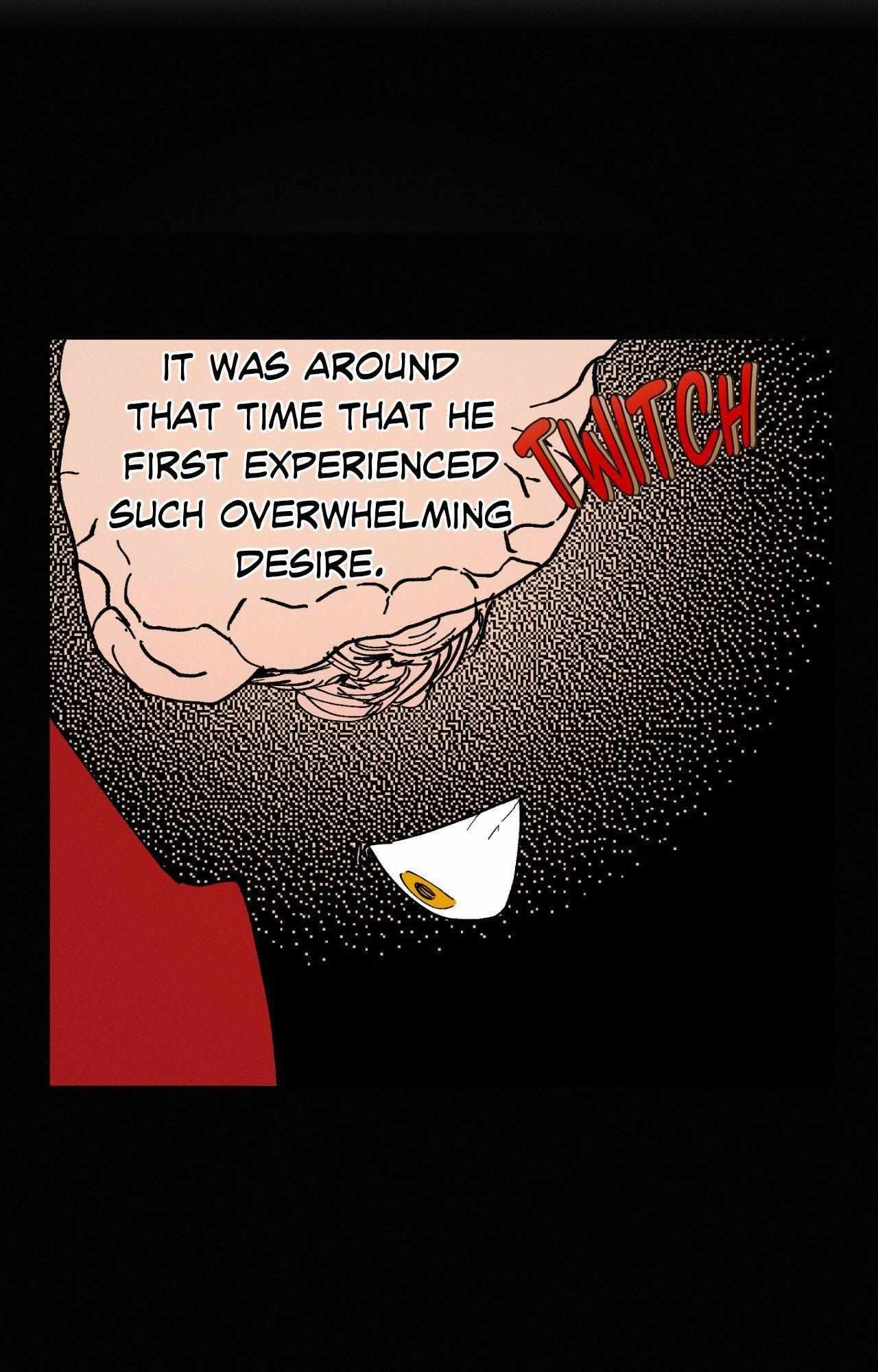 The Beast of Bahal Never Misses Its Prey Chapter 41 page 79 - 