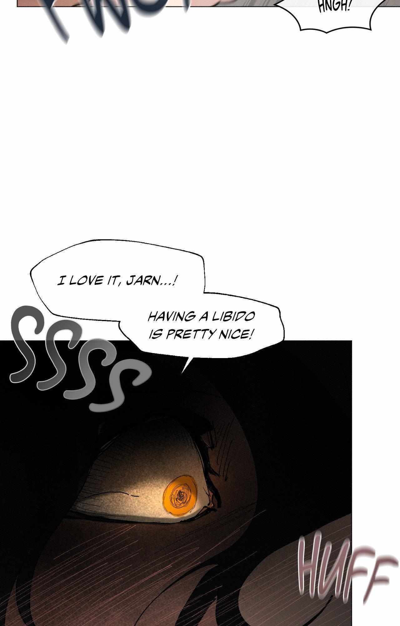 The Beast of Bahal Never Misses Its Prey Chapter 41 page 81 - 