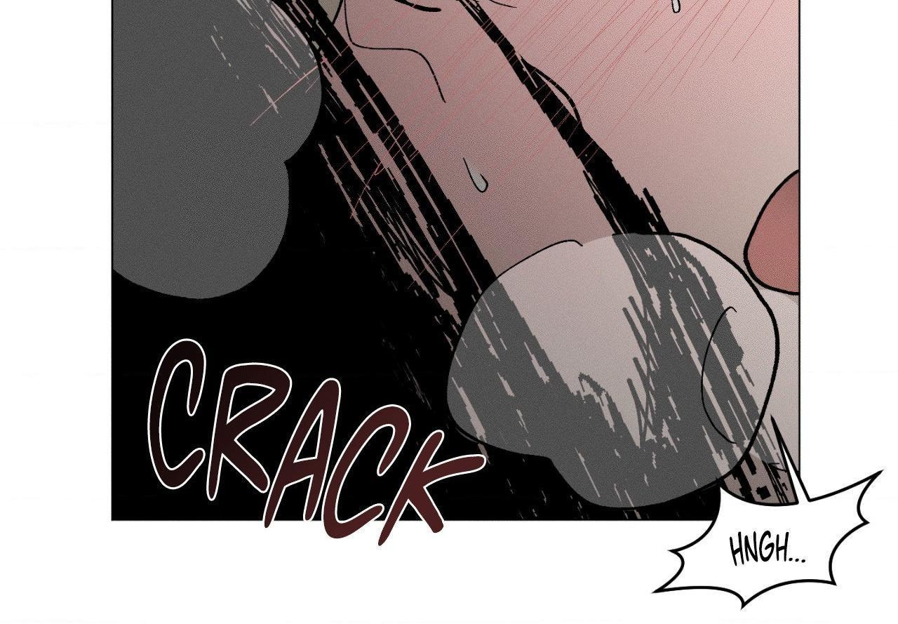 The Beast of Bahal Never Misses Its Prey Chapter 41 page 84 - 