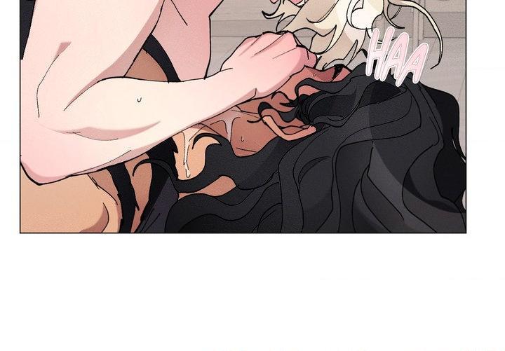 The Beast of Bahal Never Misses Its Prey Chapter 42 page 15 - 
