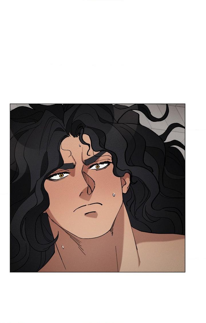 The Beast of Bahal Never Misses Its Prey Chapter 42 page 22 - 