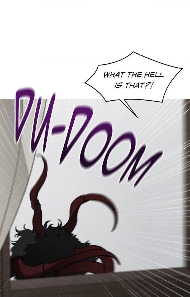 The Beast of Bahal Never Misses Its Prey Chapter 42 page 31 - 