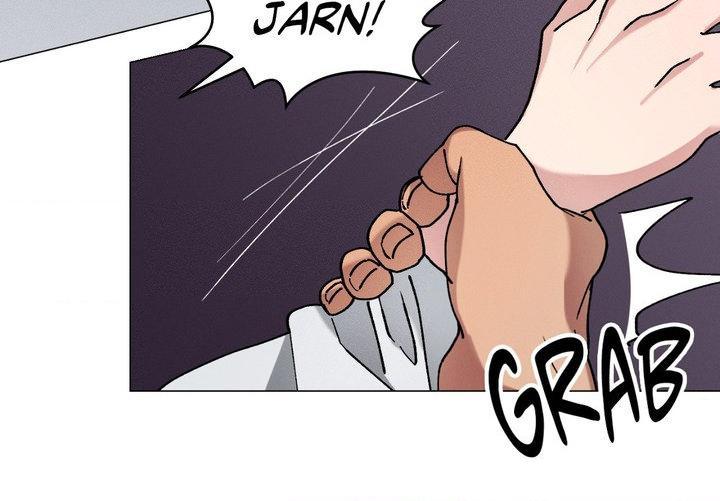 The Beast of Bahal Never Misses Its Prey Chapter 42 page 40 - 