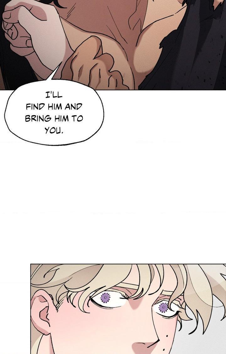 The Beast of Bahal Never Misses Its Prey Chapter 42 page 42 - 
