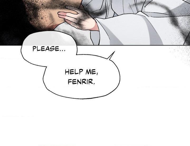 The Beast of Bahal Never Misses Its Prey Chapter 42 page 44 - 