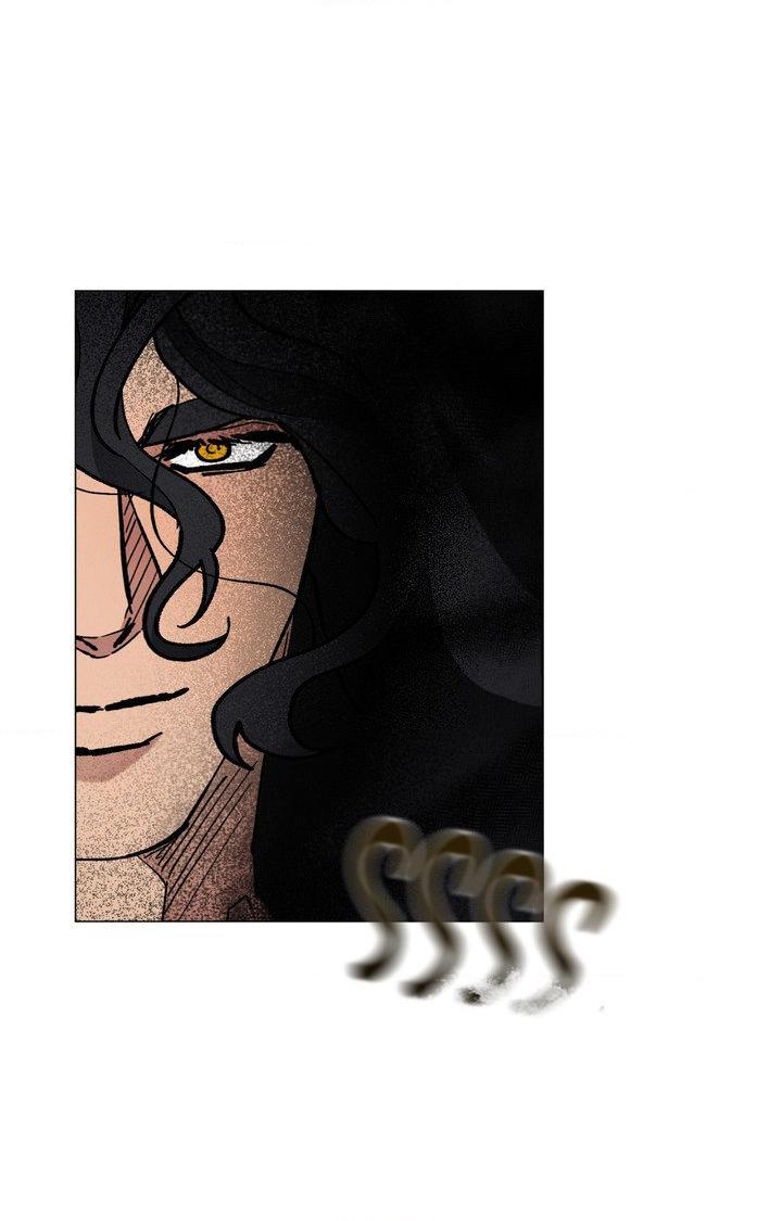 The Beast of Bahal Never Misses Its Prey Chapter 42 page 45 - 