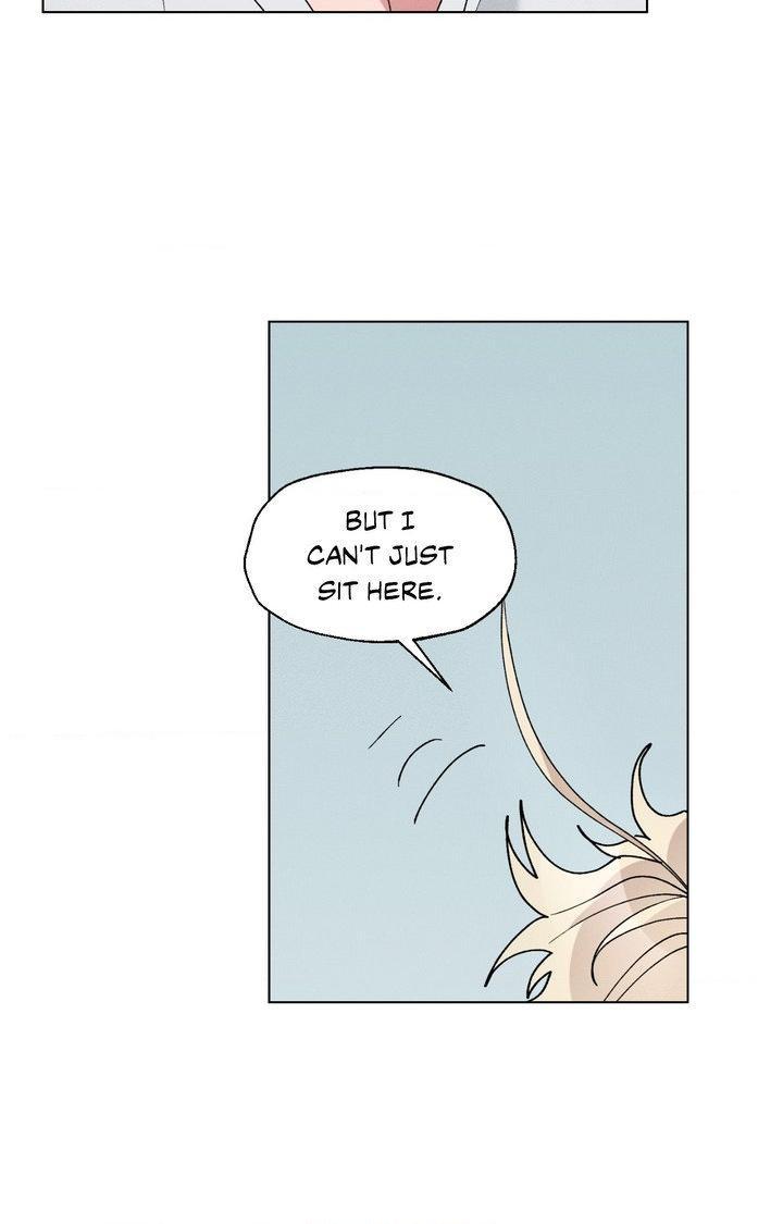 The Beast of Bahal Never Misses Its Prey Chapter 42 page 50 - 