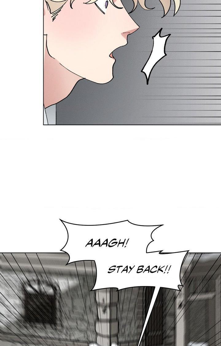 The Beast of Bahal Never Misses Its Prey Chapter 42 page 55 - 