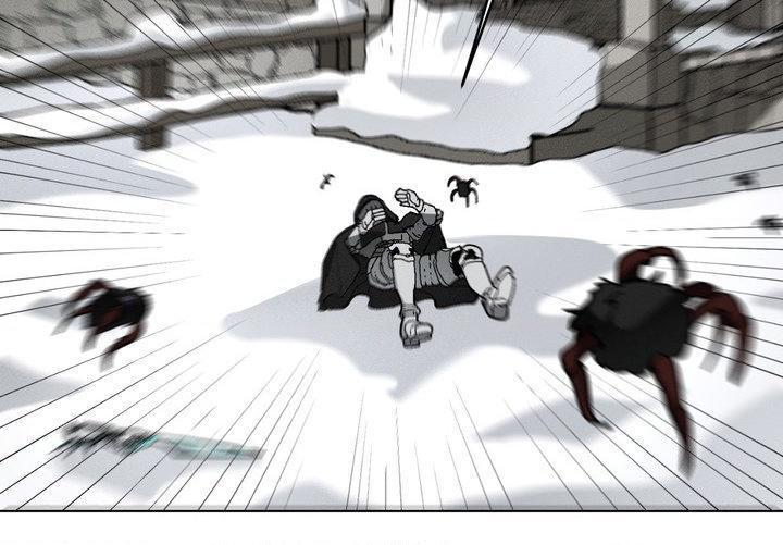 The Beast of Bahal Never Misses Its Prey Chapter 42 page 56 - 