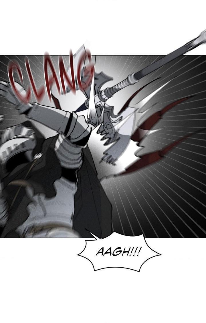 The Beast of Bahal Never Misses Its Prey Chapter 42 page 66 - 