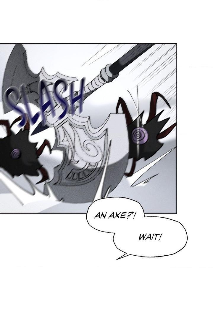 The Beast of Bahal Never Misses Its Prey Chapter 42 page 67 - 