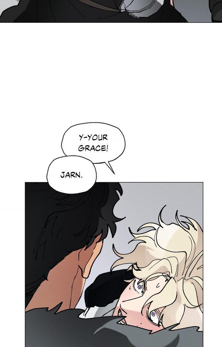 The Beast of Bahal Never Misses Its Prey Chapter 42 page 69 - 