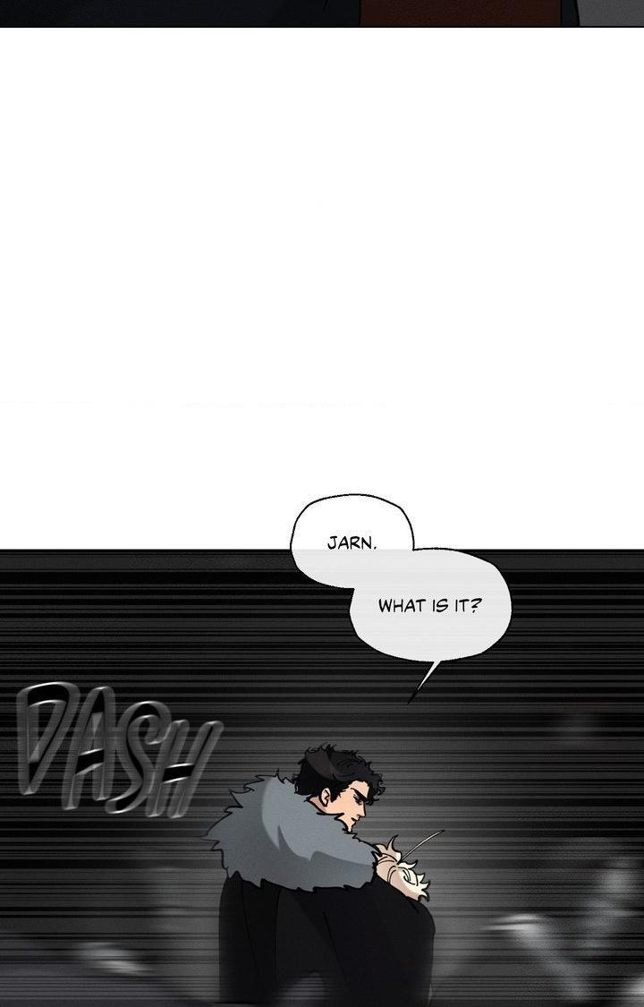 The Beast of Bahal Never Misses Its Prey Chapter 42 page 74 - 