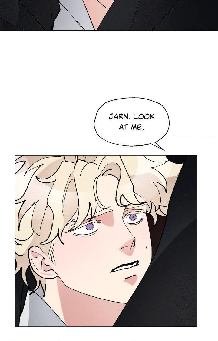 The Beast of Bahal Never Misses Its Prey Chapter 42 page 78 - 