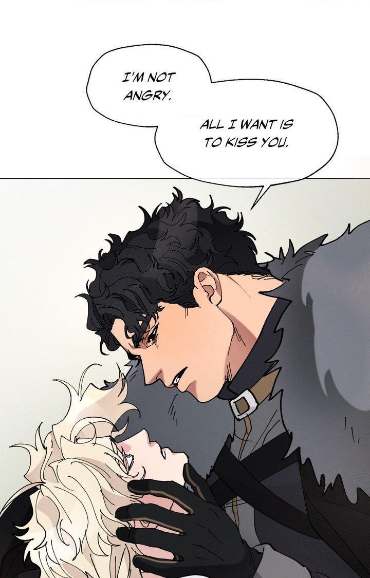 The Beast of Bahal Never Misses Its Prey Chapter 42 page 80 - 
