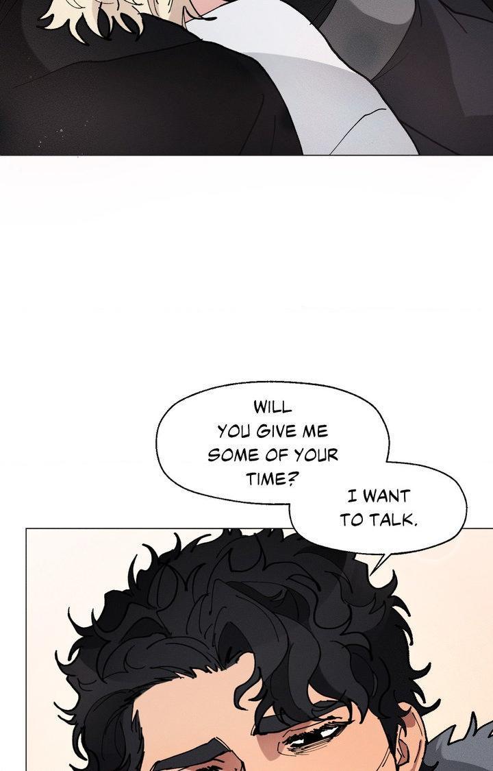 The Beast of Bahal Never Misses Its Prey Chapter 42 page 81 - 